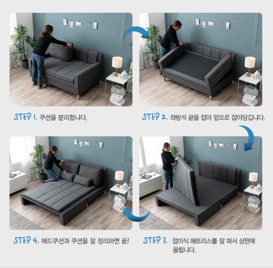 Location In Myeong Dong Pr Studio Apartment *