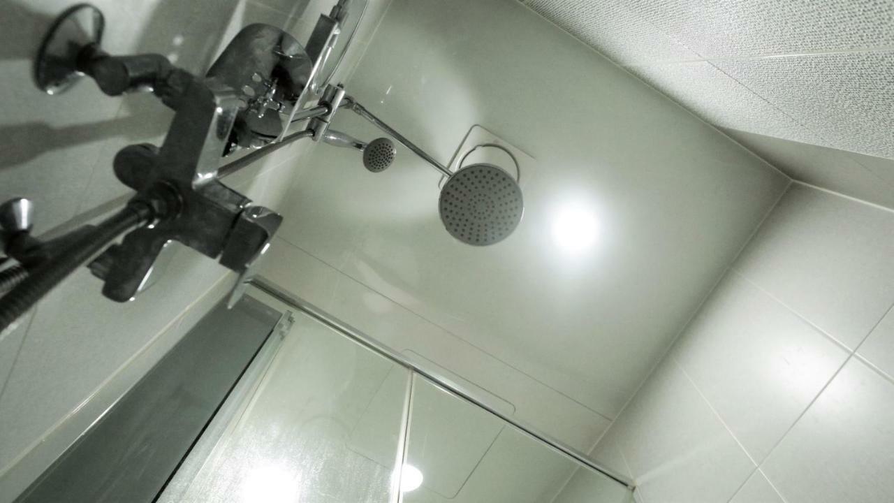 Location In Myeong Dong Pr Studio Seoul